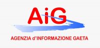 AIG