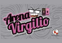 Arena-Virgilio-2015-Musica-e-risate-all-ombra-del-Campanile