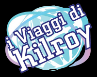 Logo_Kilroy