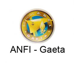 anfi_gaeta