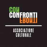 associazione_confronti