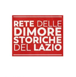 dimore_storiche_lazio