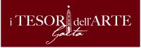 i_Tesori_dellArte_Gaeta