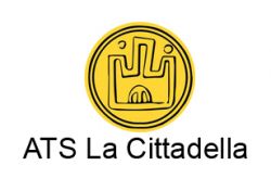 la_cittadella