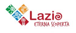 lazio_eterna_scoperta