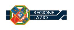 regione_lazio