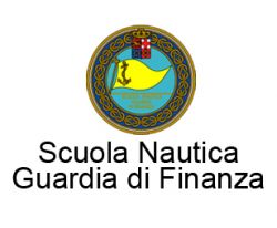 scuola_nautica_GF