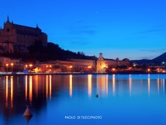 Gaeta di notte copy