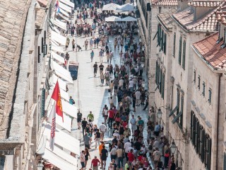 Dubrovnik