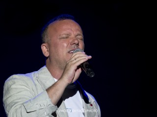 Gigi D'alessio