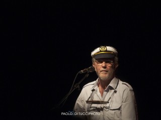 Francesco De Gregori