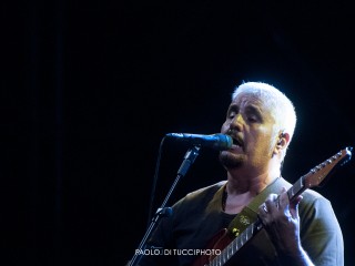 Pino Daniele