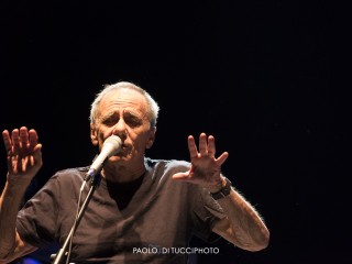 Roberto Vecchioni