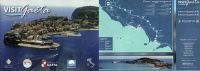 Brochure_VisitGaeta