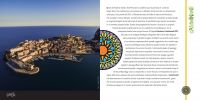 Brochure_della_Regione_Lazio-