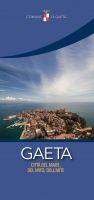 Copertina_Brochure_Comune_di_Gaeta-