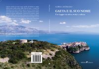 Gaeta_e_il_suo_nome