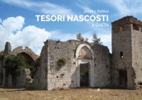 Tesori_Nascosti