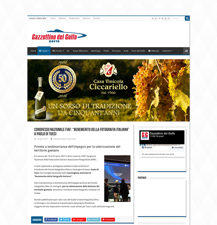 Gazzettino_del_Golfo1