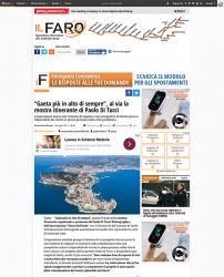 Il_Faro