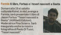 messaggero